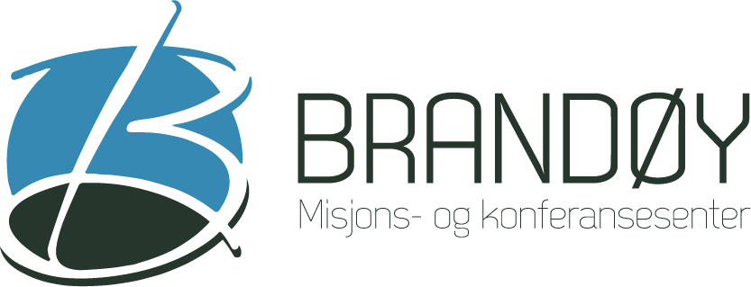 Brandøy Misjons- og konferansesenter AS